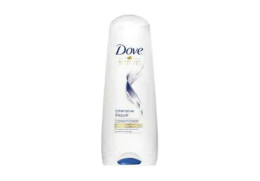 Palsam DOVE Intensive Repair 350ml