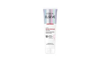 Palsam ELSEVE Bond Repair 150ml