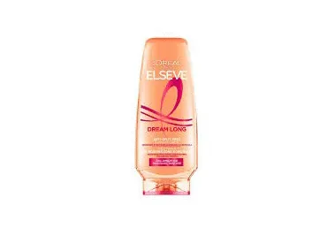 Palsam ELSEVE Dream Lengths 200ml