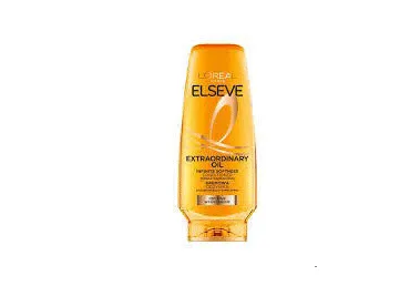 Palsam Elseve Extraordinary Oil 200ml