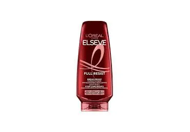 Palsam ELSEVE Full Resist 200ml