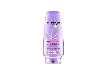 Palsam ELSEVE Hyaluron Plump 400ml