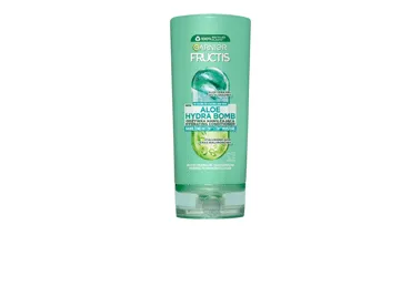 Palsam FRUCTIS Aloe HydraBomb, 200ml