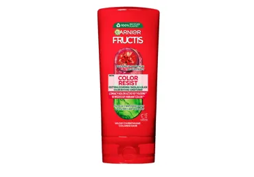 Palsam FRUCTIS Color Resist, 200ml