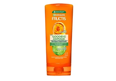 Palsam FRUCTIS GoodBye Damage 200ml