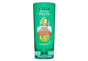 Palsam FRUCTIS Grow Strong, 200ml