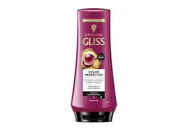 Palsam GLISS Colour Perfector 200ml