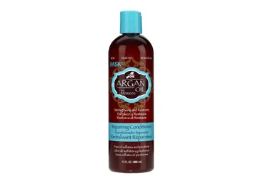 Palsam HASK Argaaniõli, hooldav 355ml
