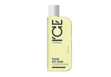 Palsam ICE Tame My Hair 250ml