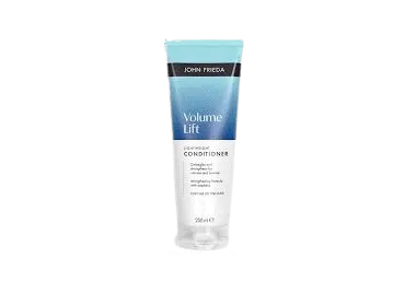 Palsam Volume Lift, JOHN FRIEDA, 250ml