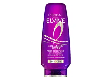 Palsam L'OREAL ELSEVE Coll.Lifter 200ml