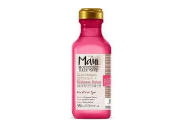 Palsam MAUI Hibiscus Water 385ml
