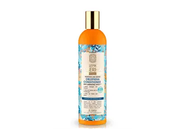 Palsam NS Astelpaju kahjustatud 400ml