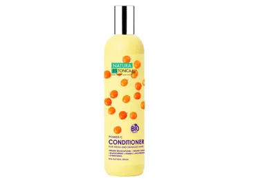 Palsam Power-C, NATURA ESTONICA, 400ml