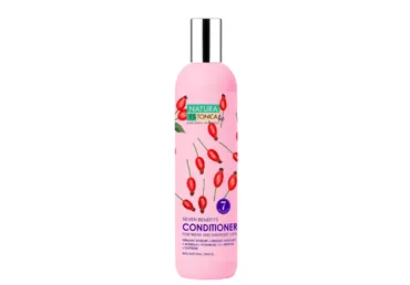 Palsam NS ESTONICA SevenBenefits 400ml