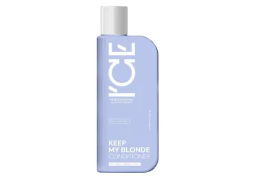 Palsam NS ICE Blonde 250ml