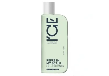 Palsam Refresh My Scalp, ICE BY NS, 250 ml
