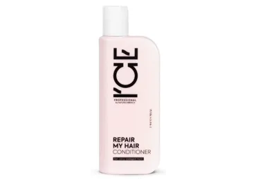 Palsam NS ICE Repair 250ml