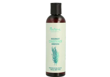 Palsam NURME Rosmariiniga 250ml