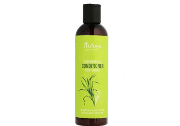 Palsam Sidrunheina, NURME, 250ml