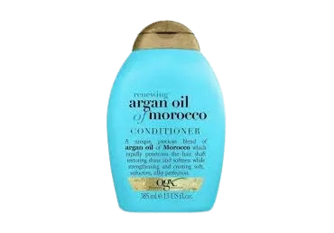 Palsam OGX Argan Oil of Morocco 385ml