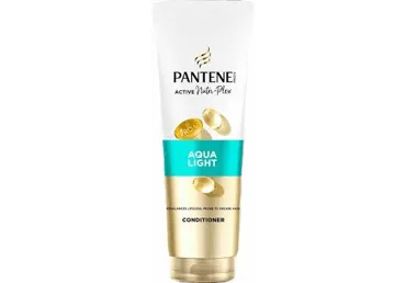 Palsam PANTENE Aqua Light 275ml