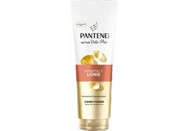 Palsam PANTENE Infinite Lenghts 275ml
