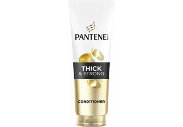 Palsam Pantene Thick&Strong 275ml