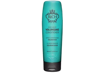 Palsam kohevust andev, RICH, 200 ml