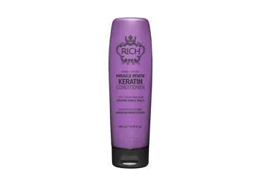 Palsam RICH Miracle Renew CC 200ml