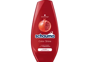 Palsam Color, SCHAUMA, 250 ml