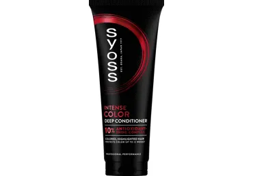 Palsam SYOSS Color 250ml