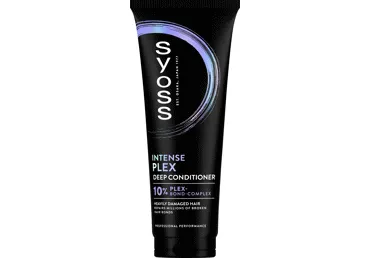 Palsam Syoss Intense Plex 250ml