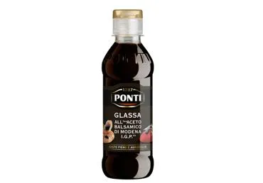 Palsamiäädikakreem, PONTI, 250 g