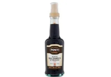 Palsamiäädikas Modena sprei PONTI 250ml
