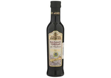 Palsamiääd.klassik. FILIPPO BERIO 250ml