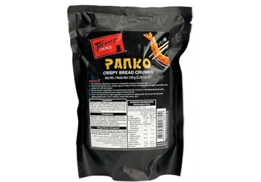 Paneer.helb.Panko JAPANESE CHOICE 150g