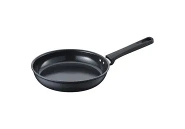 Pann FISKARS 24cm