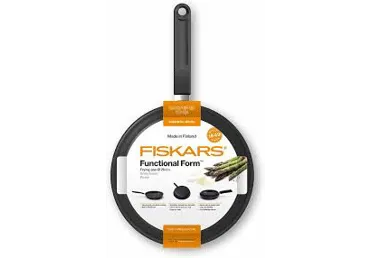 Pann FISKARS 26cm