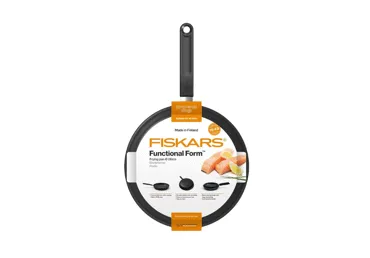 Pann FISKARS 28cm