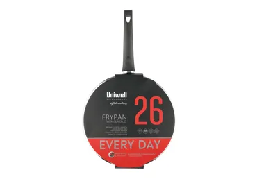 Pann kaanega UNIWELL Eday 26cm