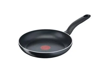 Pann TEFAL 24cm
