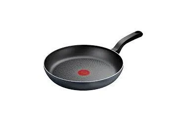 Pann TEFAL 28cm