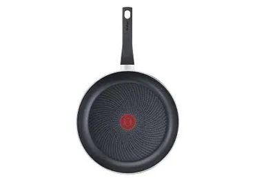 Pann TEFAL Expertise 28cm