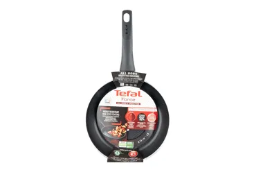 Pann TEFAL Force 28cm