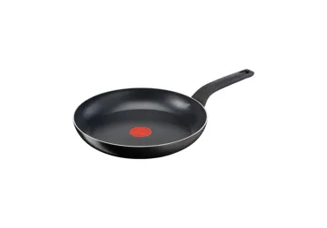 Pann TEFAL Simply Clean 26cm