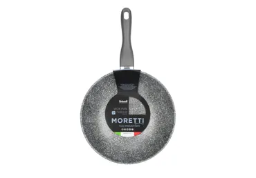 Pann WOK UNIWELL 28cm