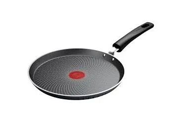 Pannkoogipann TEFAL 25cm
