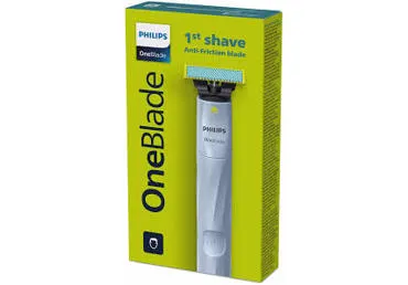 Pardel PHILIPS OneBlade QP1324/20