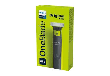 Pardel PHILIPS OneBlade QP2724/20